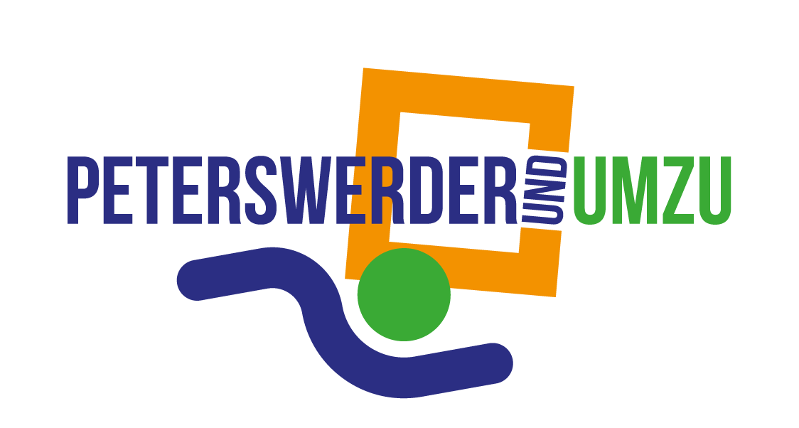 Werbegemeinschaft Peterswerder